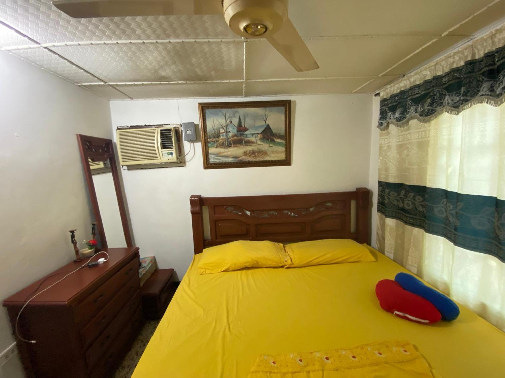 Casa Vecina Hostal Санта-Марта Екстер'єр фото